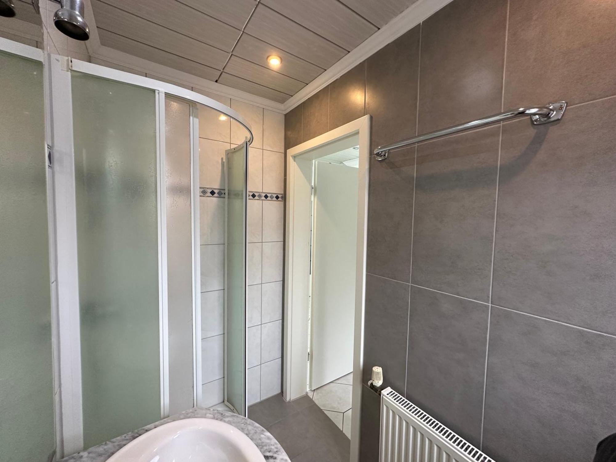 Ferienwohnung Am Hafen Ruestersiel Wilhelmshaven Eksteriør bilde
